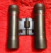 Coleman CC-1025 10x25 Binoculars