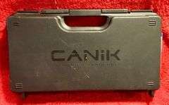 Canik TP9SFX - 9mm