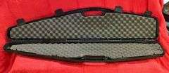 Flambeau Hard Rifle Case