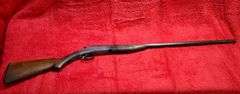 Crescent SS20 - 20ga