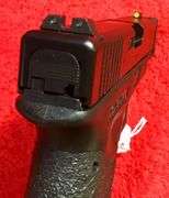 Glock 19 - 9mm