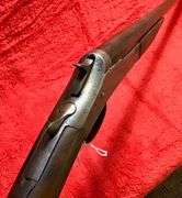 Crescent SS20 - 20ga