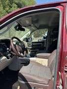 2017 Dodge Ram 1500