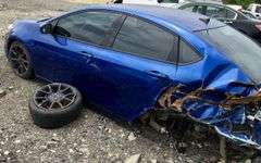 2013 Dodge Dart