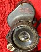 Simmons 10x50 Binoculars
