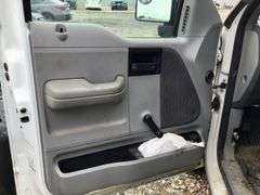 2006 Ford F-150