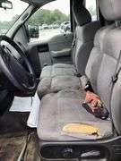 2006 Ford F-150
