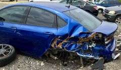 2013 Dodge Dart