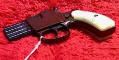 Schuler Reform "Brevete" - 25ACP