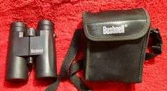 Bushnell 12x42 Binoculars