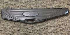 Flambeau Hard Rifle Case