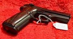 Stoeger Cougar - 9mm