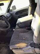 1998 Dodge Ram 3500