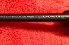 Savage A22 - 22LR