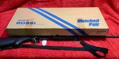 Braztech Taurus/Rossi - 410/22LR