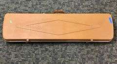 Hard Rifle Case