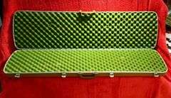 Hard Rifle Case