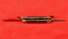 Imperial Kamp-King Pocket Utility Knife