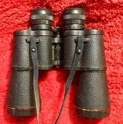 Simmons 10x50 Binoculars