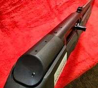 Savage A22 - 22LR