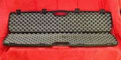 Bushmaster Hard Rifle Case