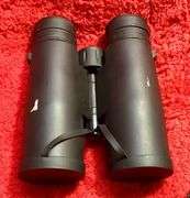 Bushnell 12x42 Binoculars