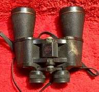 Simmons 10x50 Binoculars