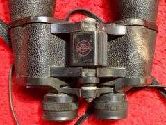 Simmons 10x50 Binoculars