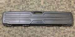 Bushmaster Hard Rifle Case