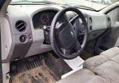 2006 Ford F-150