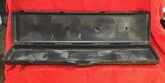 Hard Gun Case