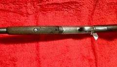Crescent SS20 - 20ga