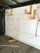 2007 Pace Cargo Trailer
