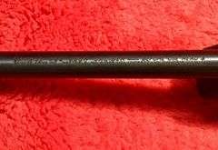 Savage A22 - 22LR