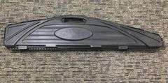 Flambeau Hard Rifle Case