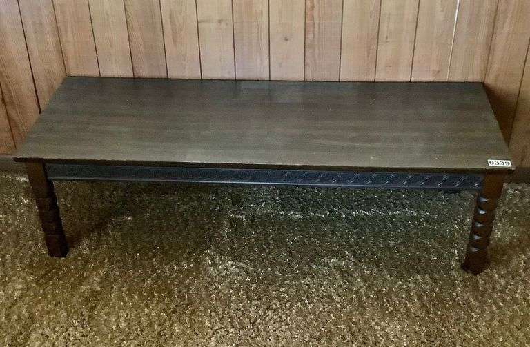Coffee Table image