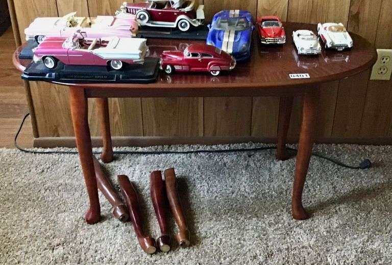 Coffee Table image