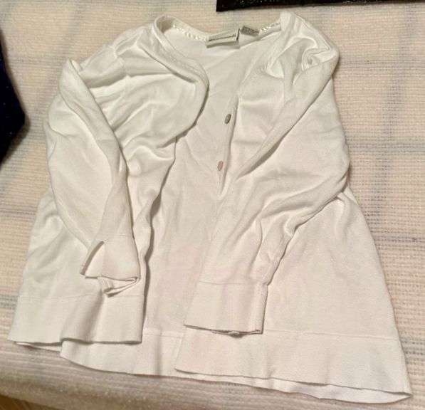 Size Large image