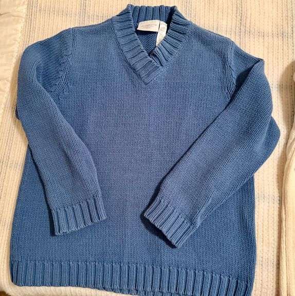 Women's Clothing Assortment - Size Small image