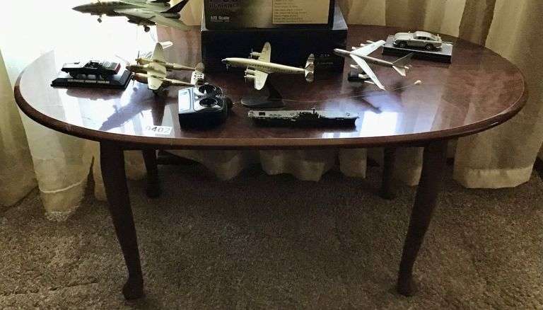 Coffee Table image