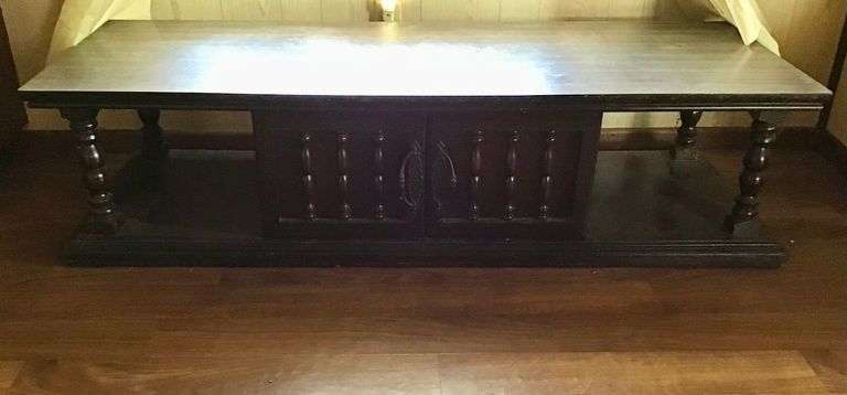 Coffee Table image