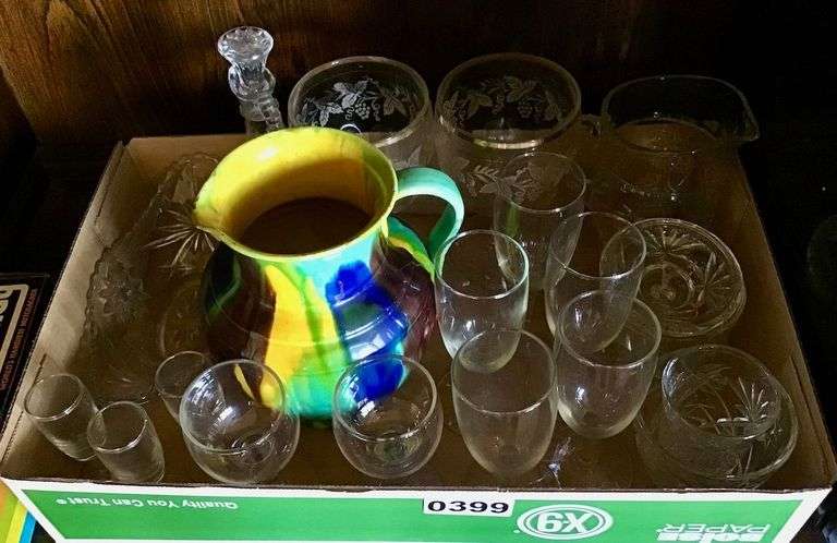 Kitchen Decor image