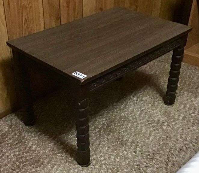 Side Table image