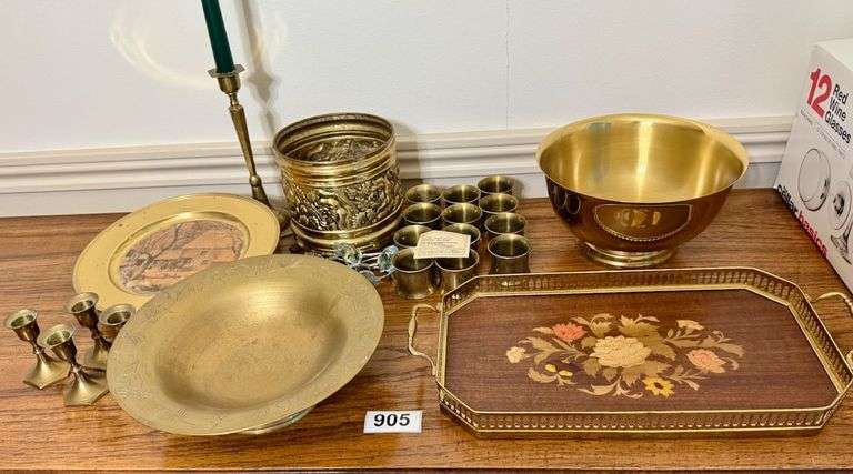 Home Dining Accessories image