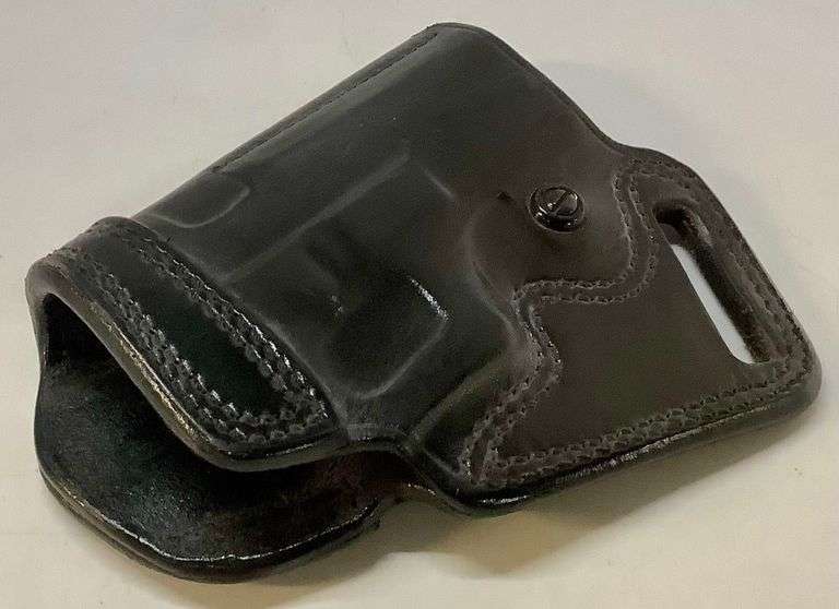 Galco C109T SOB228B Holster image