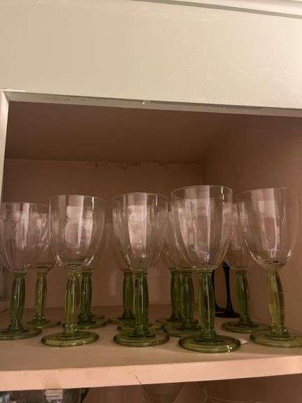 Drinkware