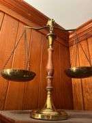 Scales