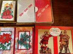 Playing cards Lot