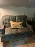 Loveseat