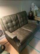 Loveseat